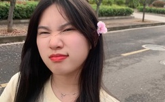 中文字日产幕码三区的做法大全